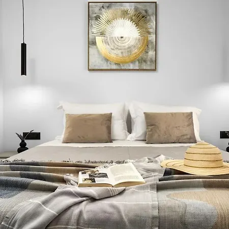 La Luna *